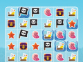 Spiel Piraten Tausch Online