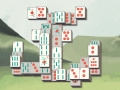 Spiel Mahjong Jeden Tag Online