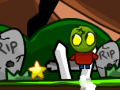 Spiel Zombie Kopf Online
