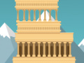 Spiel Babel Online