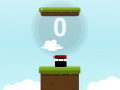 Spiel Hinaufklettern Online