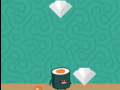 Spiel Sushi Sprint Online