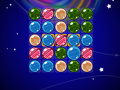 Spiel Galaxieerkundung Online
