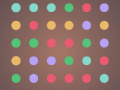 Spiel Spotle Online