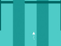 Spiel Mutiges Dreieck Online