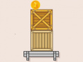Spiel Nicht Stapelbar Online