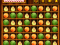 Spiel Früchte matching Online