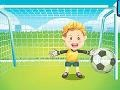 Spiel Tor! Tor! Tor! Online