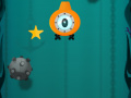 Spiel Vollständige Eintauchen Online