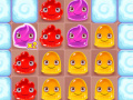 Spiel Puddingland 2 Online