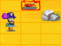 Spiel Schwarze-Beard Insel Online