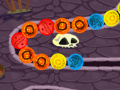 Spiel Saga von Craigen Online