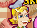 Spiel Backspaß Online