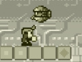 Spiel Böser Roboter hat meine Freundin gestohlen Online