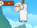Spiel Schafstapeln Online