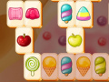 Spiel Zucker Mahjong Online