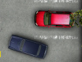 Spiel Parkplatz Wut 2 Online