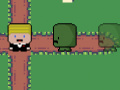 Spiel Monster-Rausch Online