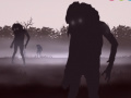 Spiel In den Tod rennen Online