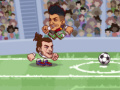 Spiel Heads Arena Soccer All Stars Online