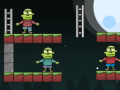 Spiel Raketenangriff Online