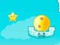 Spiel Sonnenstrahlen 2 Online