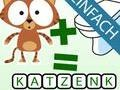 Spiel Wortschatz 2 Einfach Online
