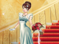 Spiel Hochzeits-Lilie Online