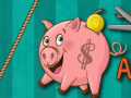 Spiel Schweinebank Abenteuer Online