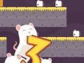 Spiel 3 Mäuse Online