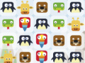 Spiel Tiere Zerschmettern! Online
