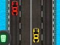 Spiel Straßenrennfahrer Online