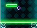 Spiel Geo Sprung Online