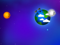 Spiel Erdangriff Online
