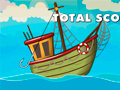 Spiel Lass uns angeln gehen Online