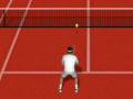 Spiel Echter Tennis Online