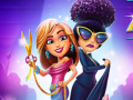Spiel Fabelhafte Angelas Modefieber Online