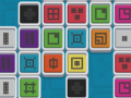 Spiel Digitales Mahjong Online
