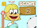 Spiel Kann ich das essen? Online