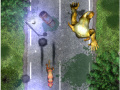 Spiel Zombie-Aufstand Online