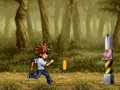 Spiel Spaßläufer Online