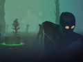 Spiel Zombie Tage Online