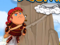 Spiel Heldensprung Online