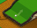 Spiel Mini Golf Welt Online