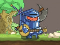 Spiel Ritter In Liebe Online