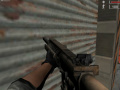 Spiel Angriffszone Online