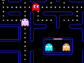 Spiel Tapman Online
