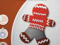 Spiel Lebkuchenmacher Online