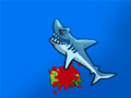 Spiel Haiangriff Online