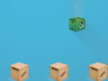 Spiel Fallende Kästen Online